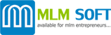 MLM Software