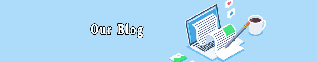 MLM Blog